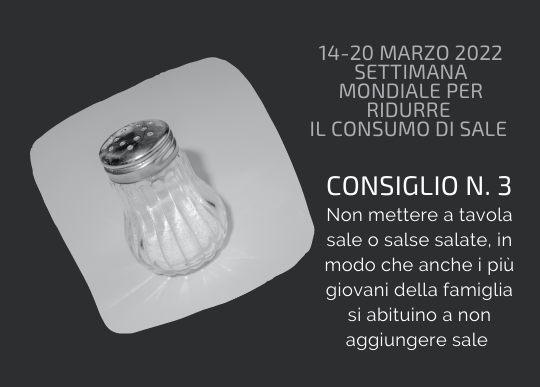 settimana contro sale consiglio 3.png